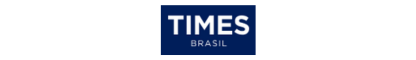 Ouro fecha em queda pressionado pelo dólar e alívio nas tensões EUA-China